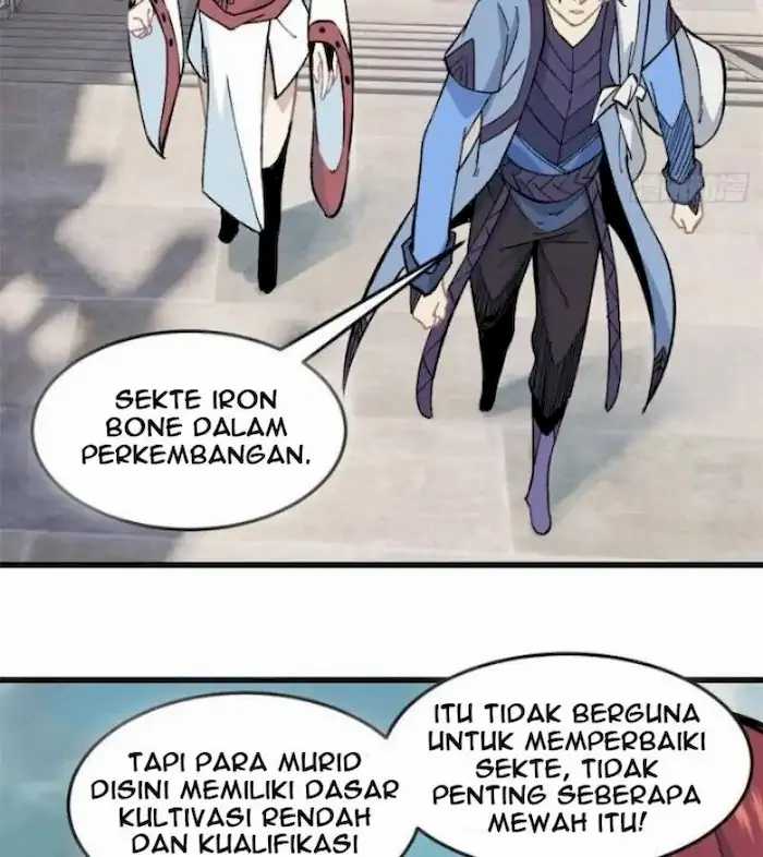 Halaman 54