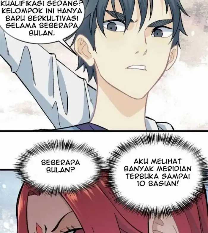 Halaman 56