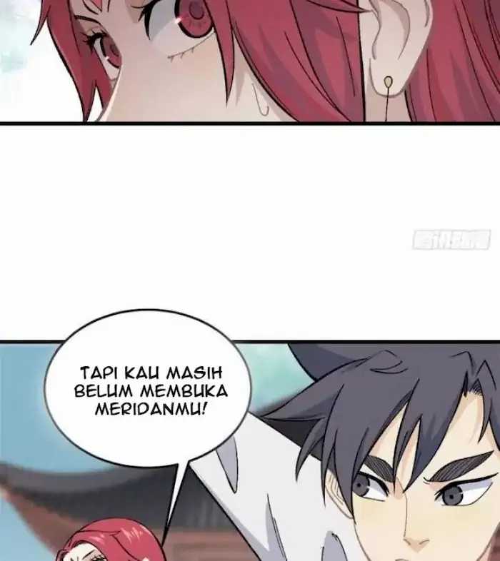 Halaman 57