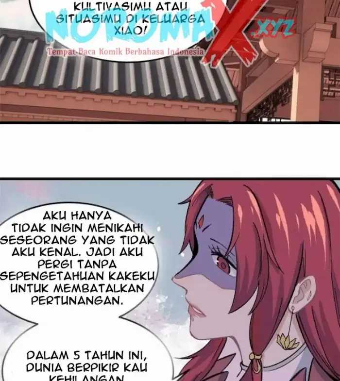 Halaman 59