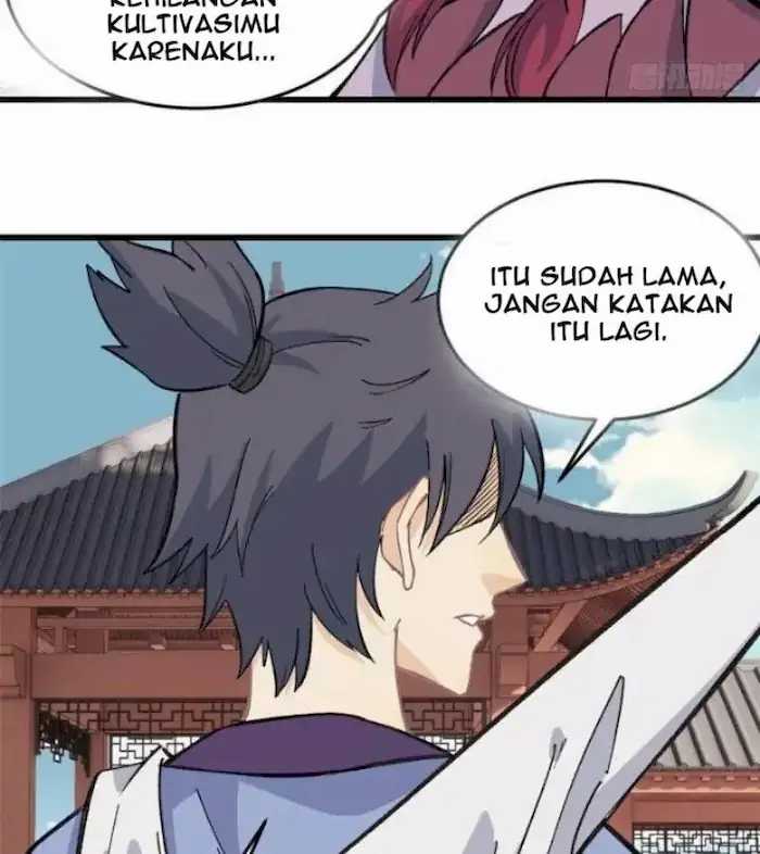 Halaman 60