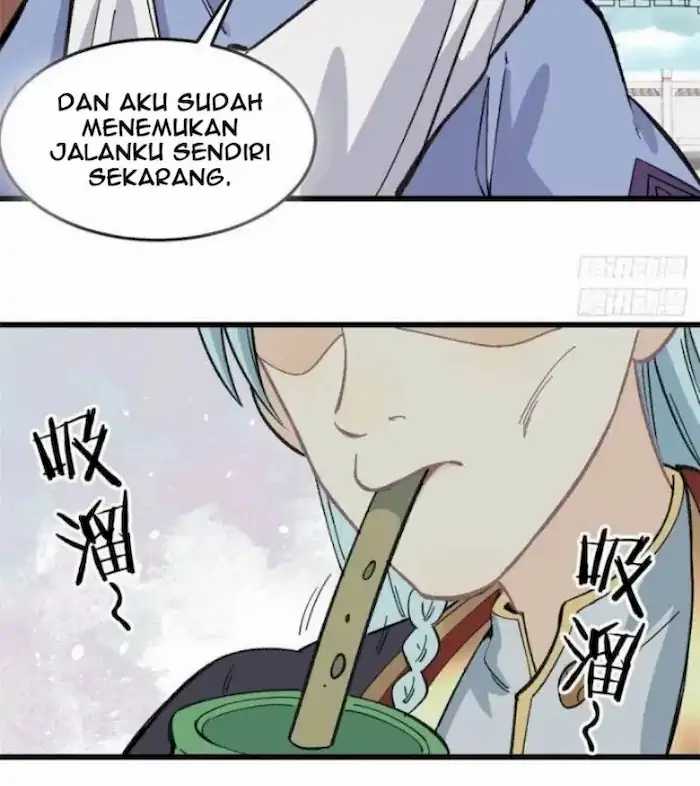 Halaman 61