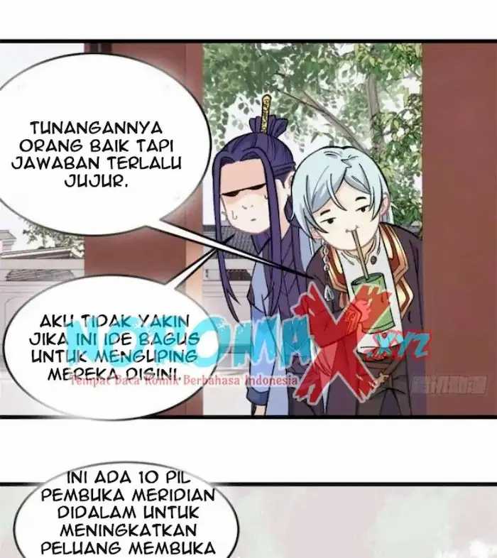 Halaman 62