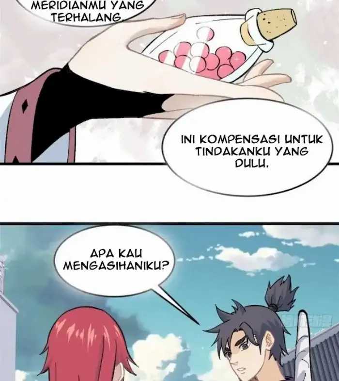 Halaman 63
