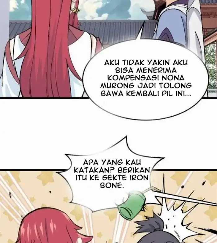 Halaman 64