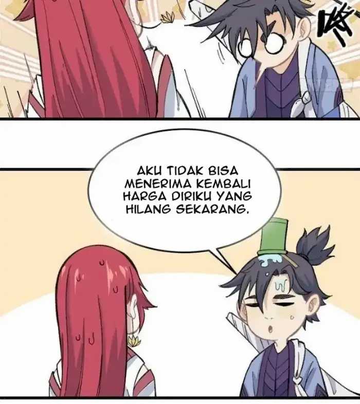Halaman 65
