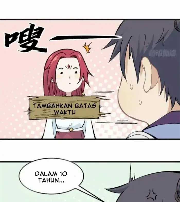 Halaman 66