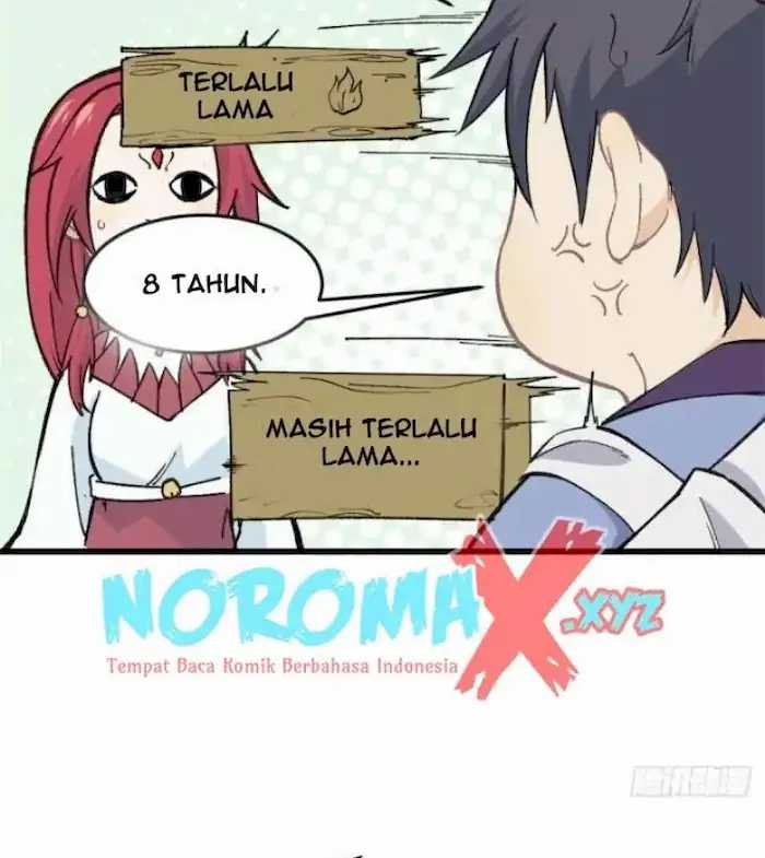 Halaman 67