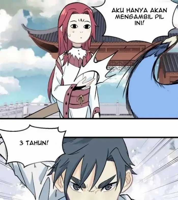 Halaman 69