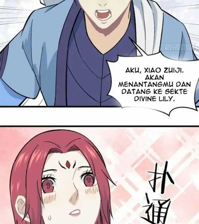 Halaman 70