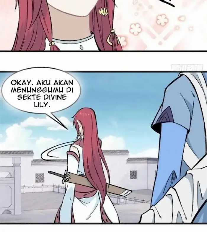 Halaman 71