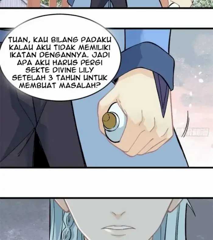 Halaman 73