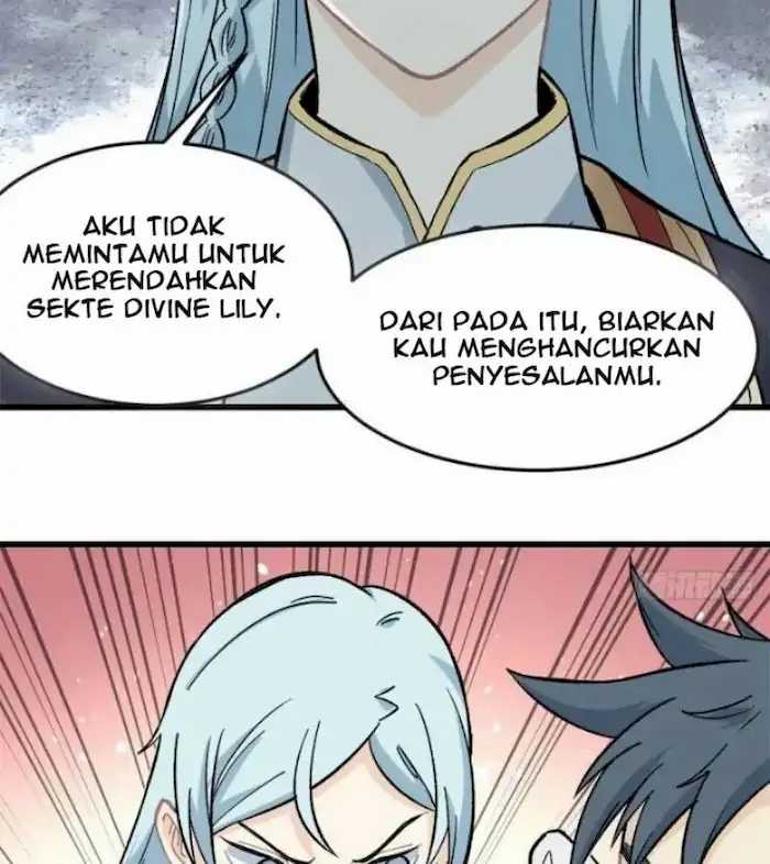 Halaman 74