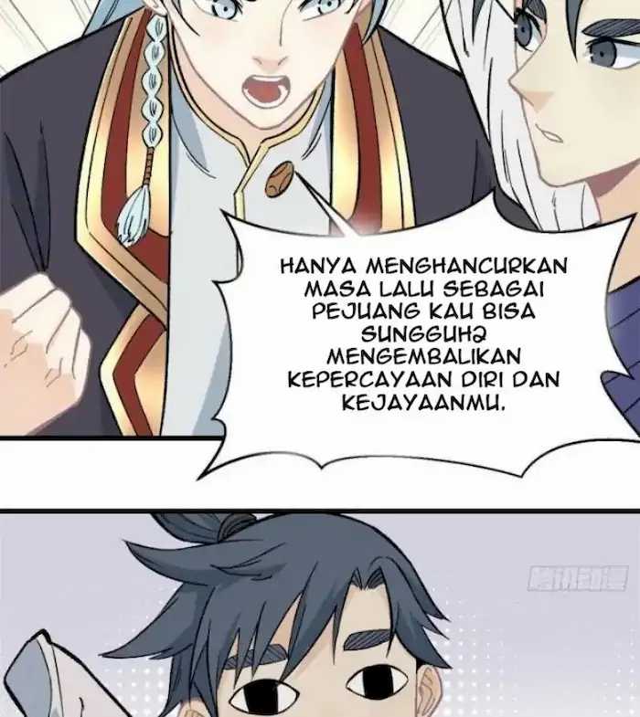 Halaman 75