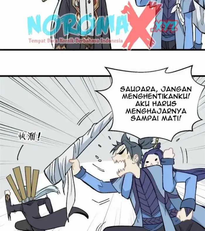 Halaman 77