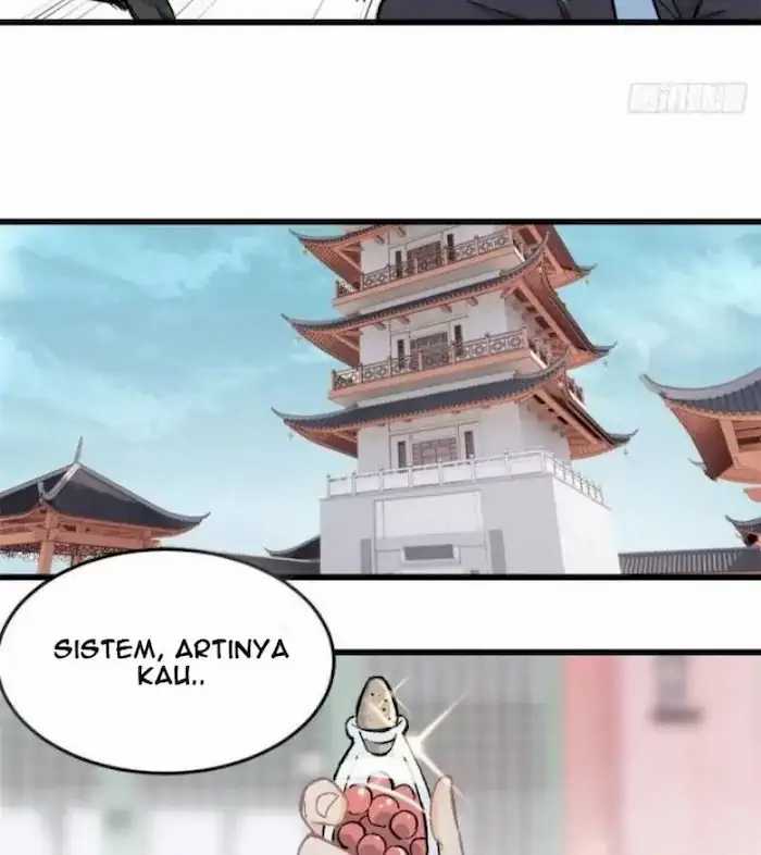 Halaman 78
