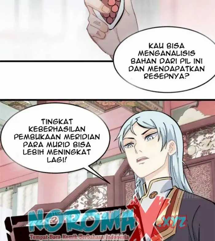 Halaman 79