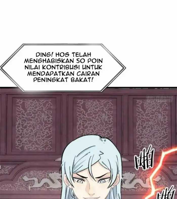 Halaman 81