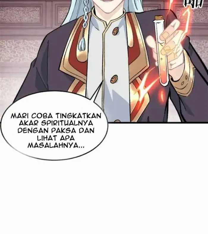 Halaman 82