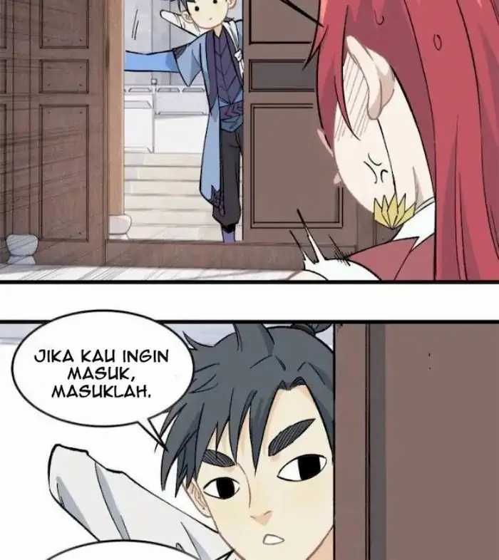 Halaman 49
