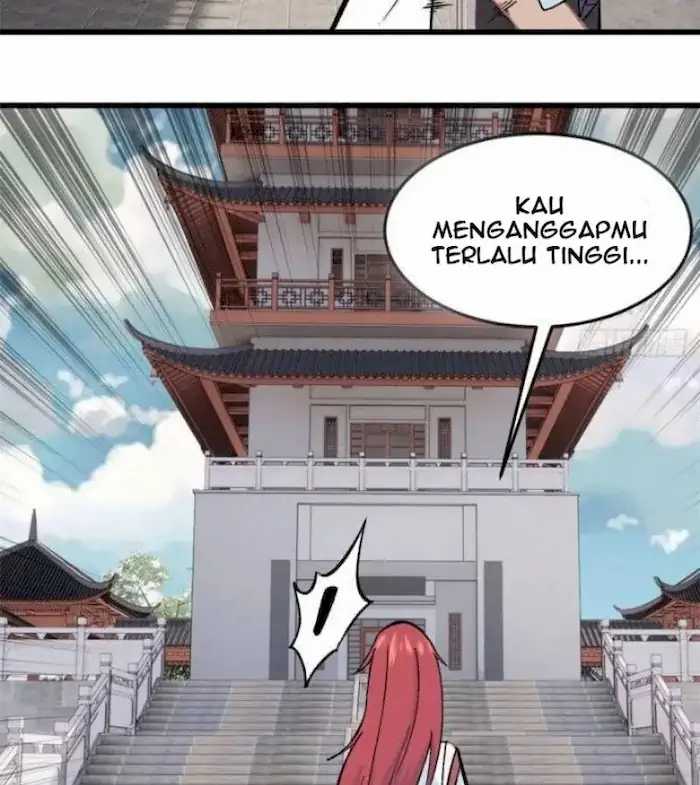 Halaman 51
