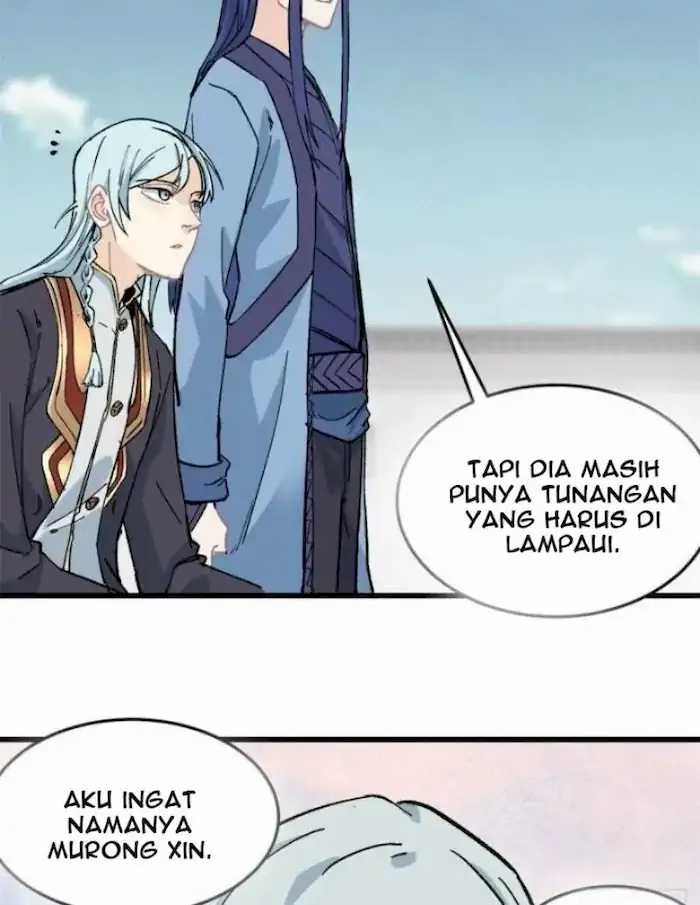 Halaman 100