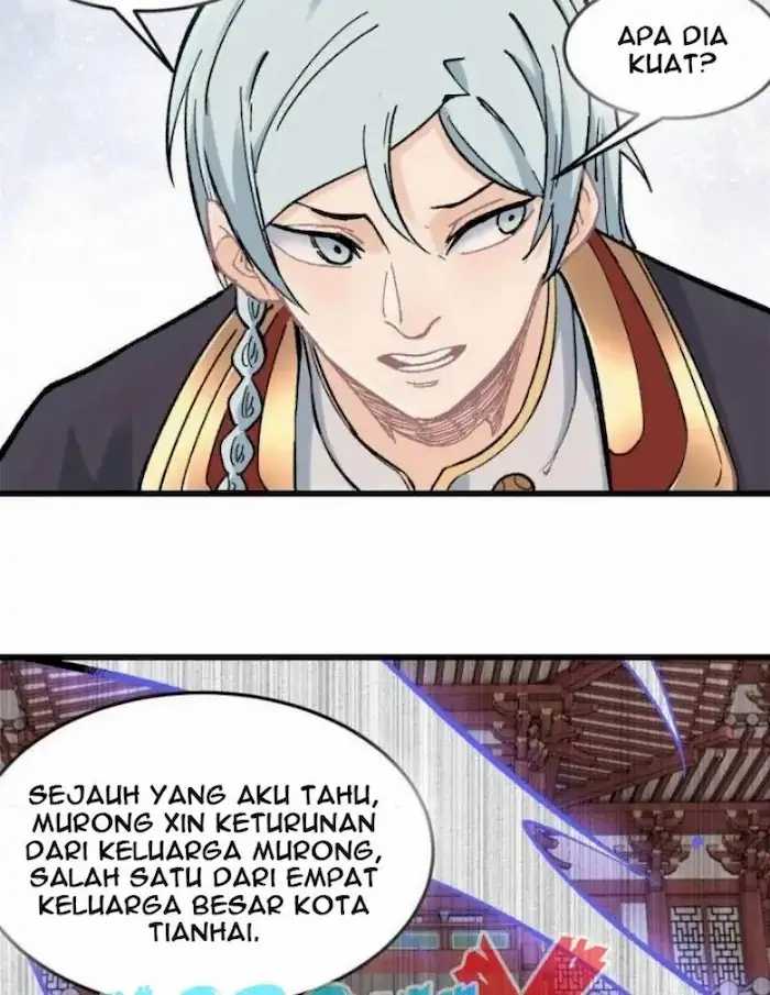 Halaman 101