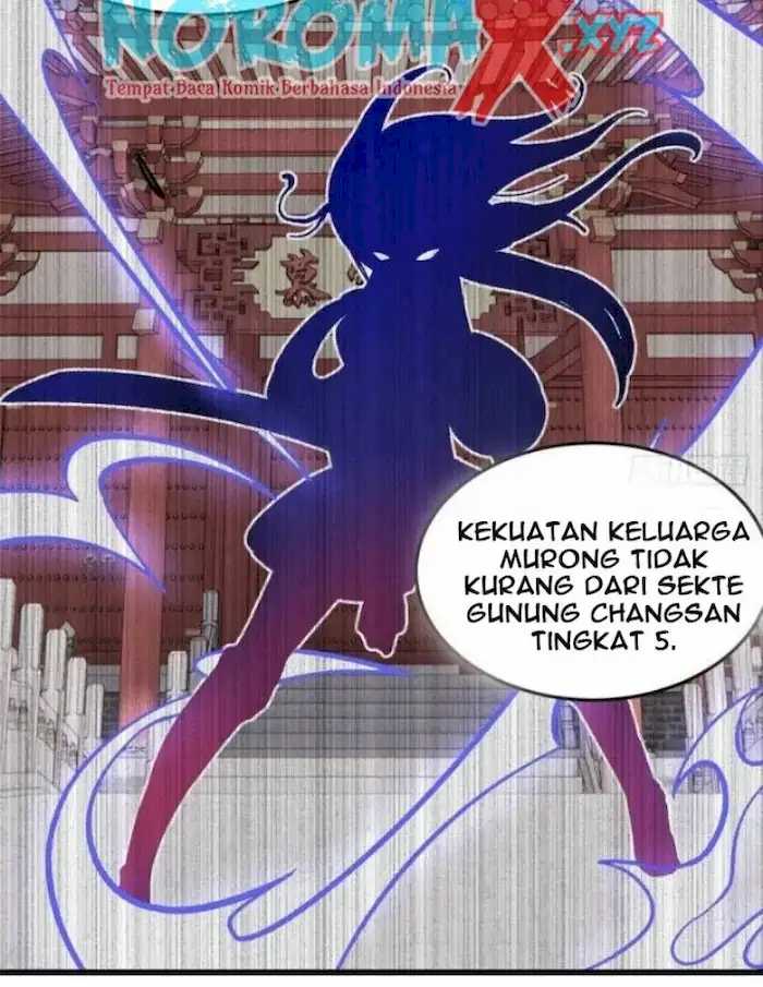 Halaman 102