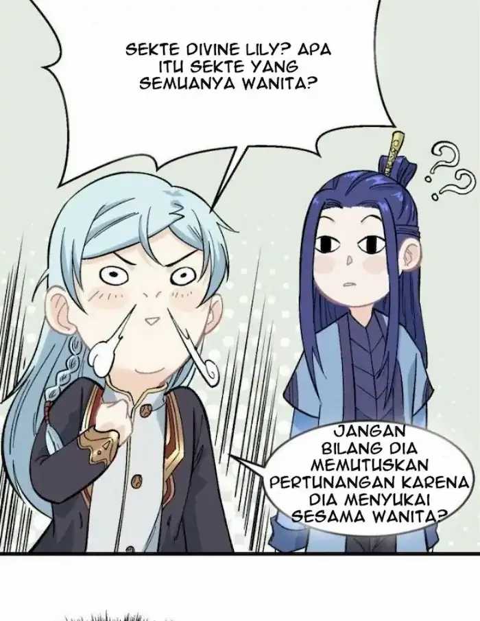 Halaman 104