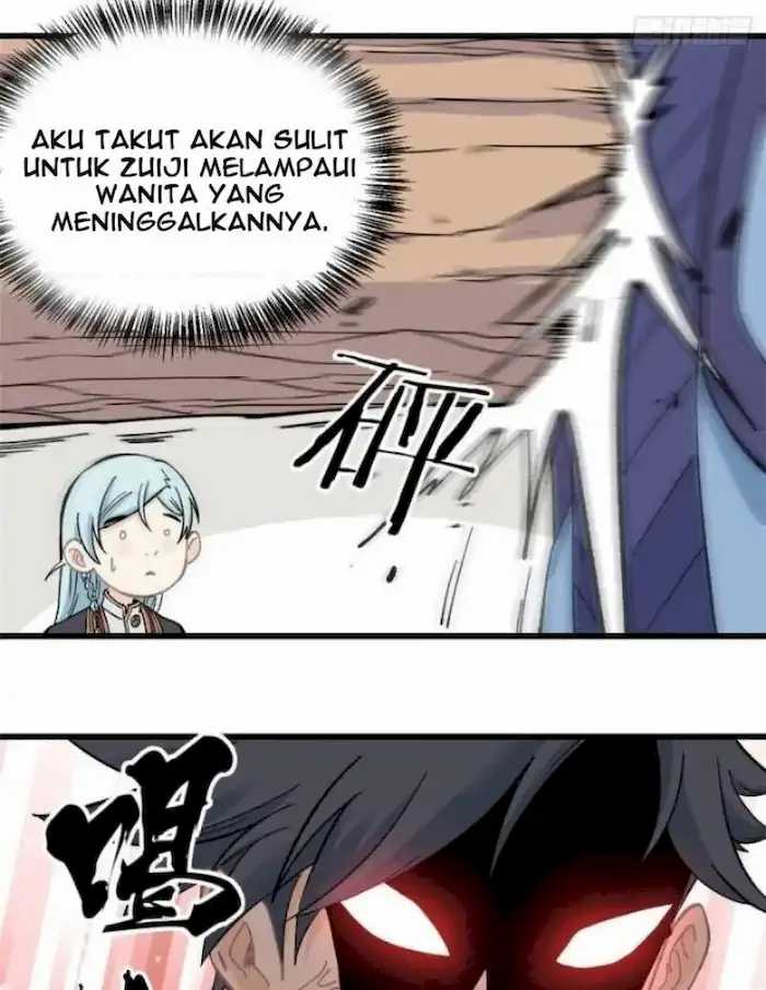 Halaman 105