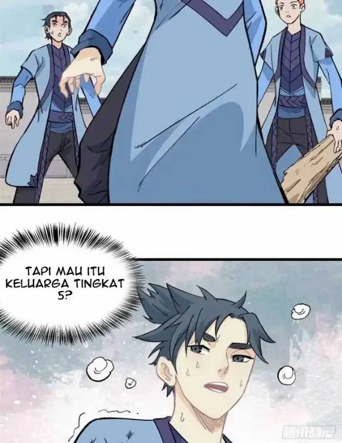Halaman 108