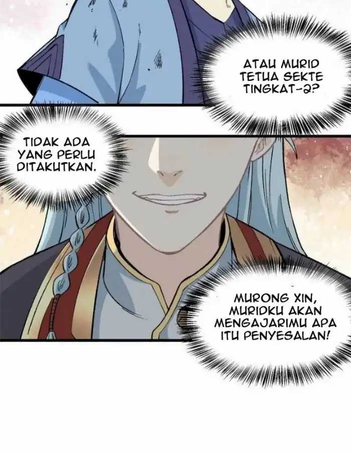 Halaman 109
