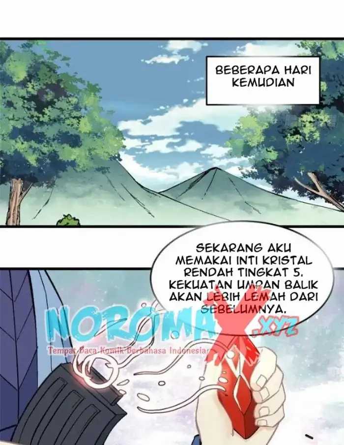 Halaman 110