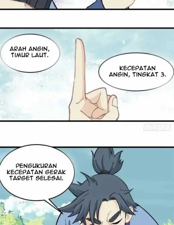 Halaman 111