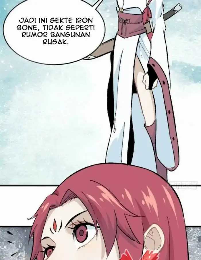 Halaman 116