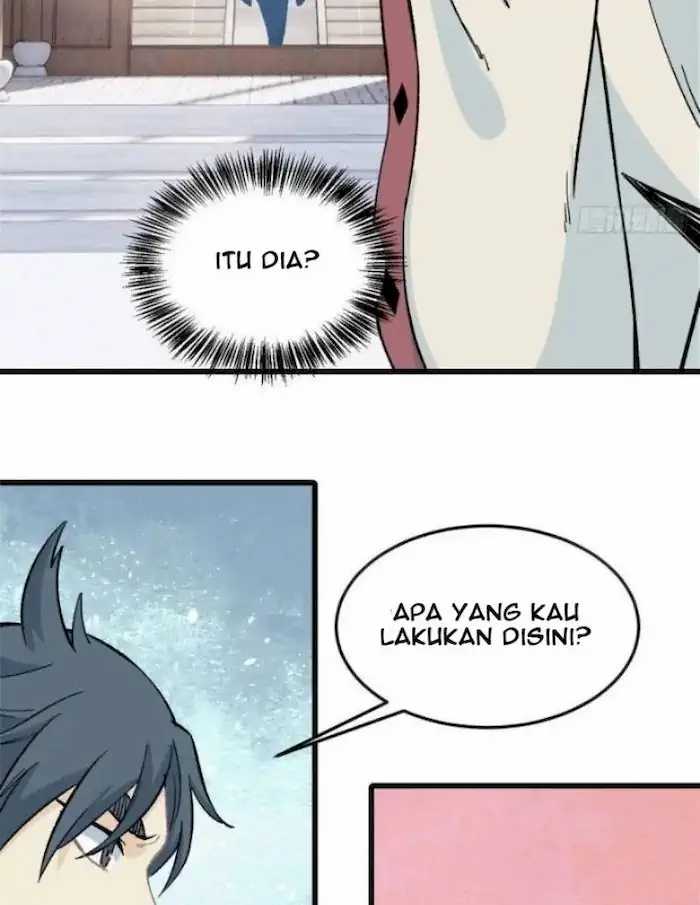 Halaman 118