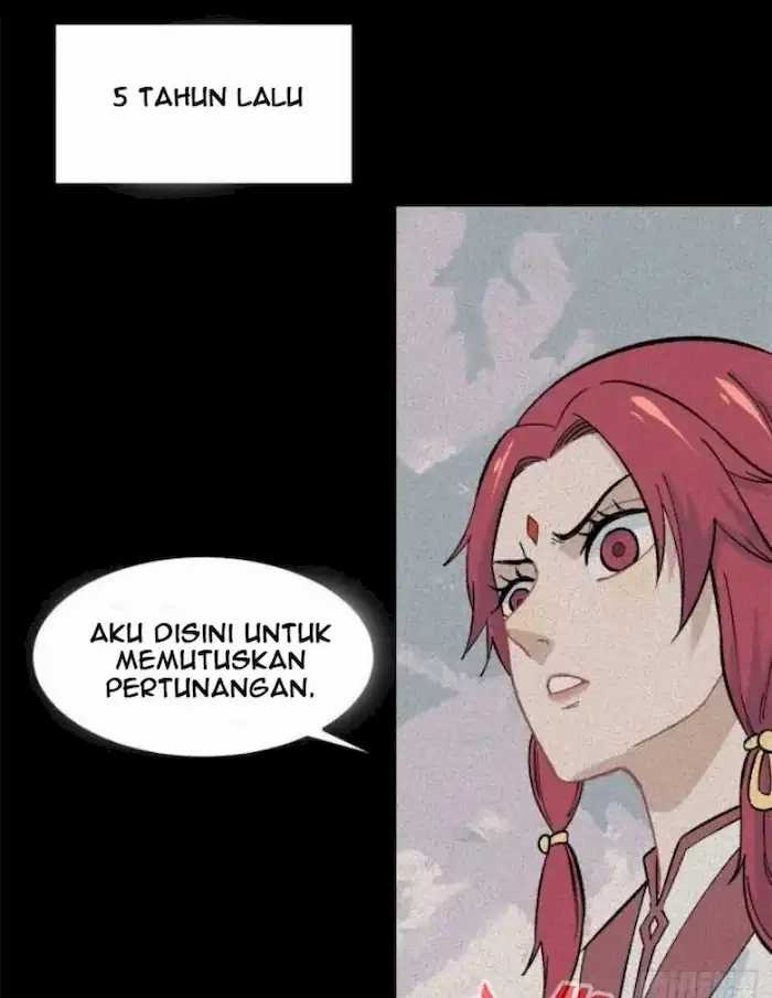 Halaman 120