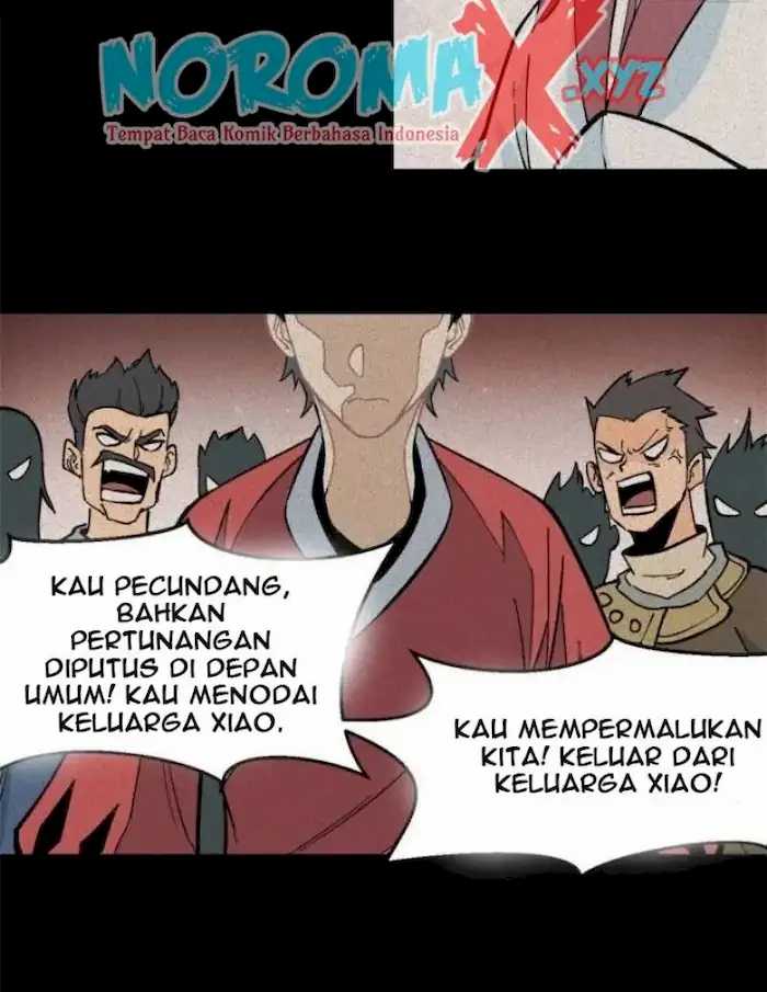 Halaman 121