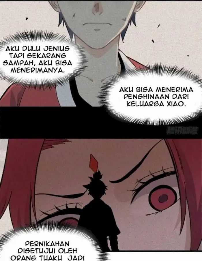 Halaman 122