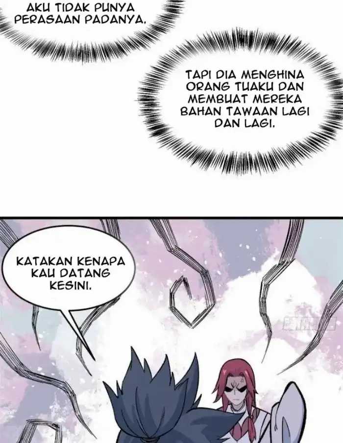 Halaman 123