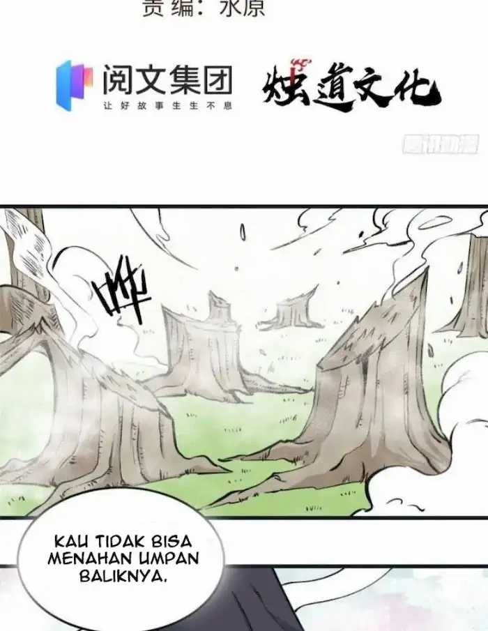 Halaman 88