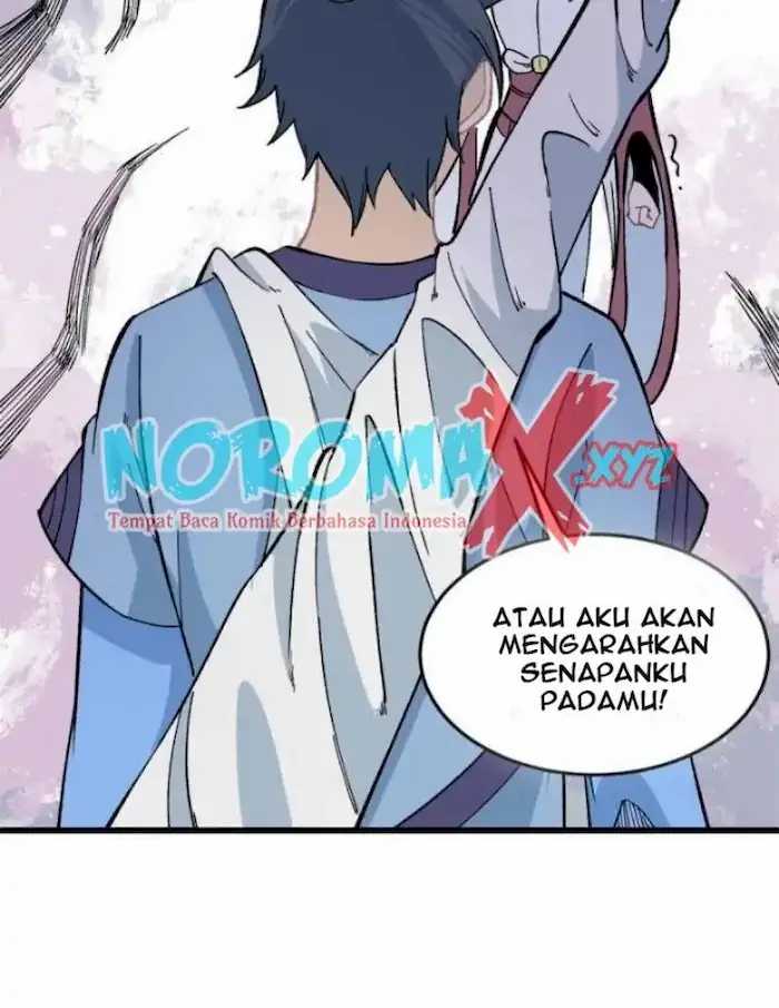 Halaman 124