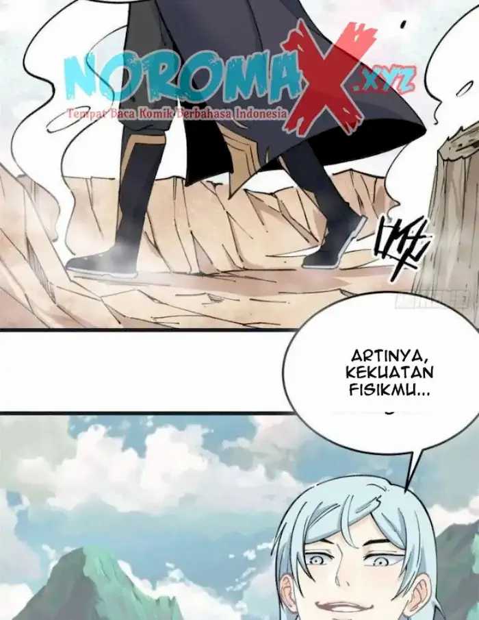 Halaman 89