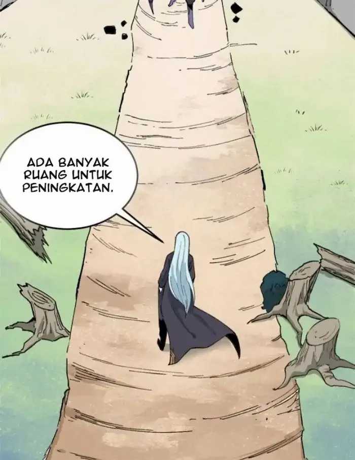 Halaman 91