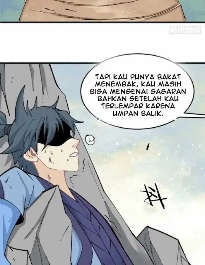 Halaman 92