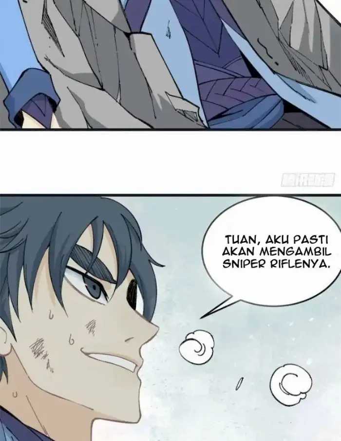 Halaman 93