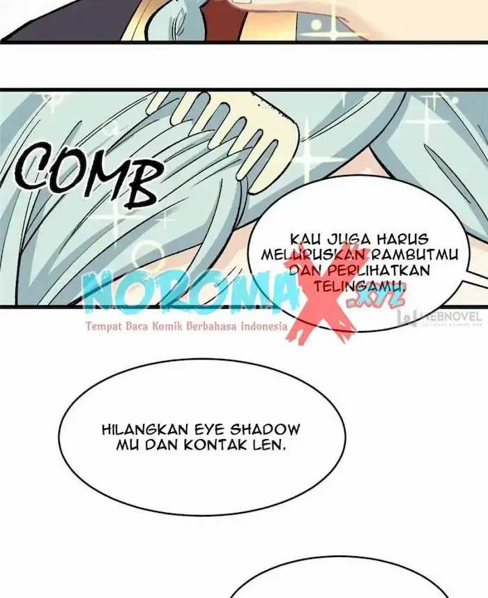 Halaman 21