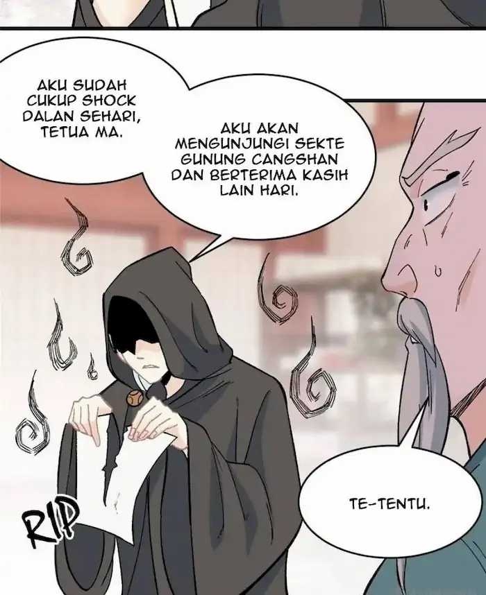 Halaman 23