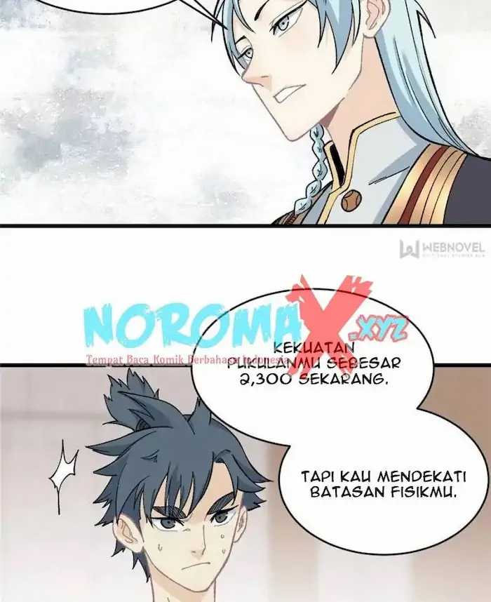 Halaman 31
