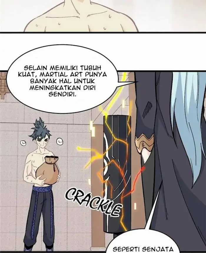 Halaman 32